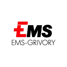 Emsgrivory