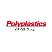 Polyplasticsgroup