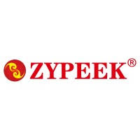 Zypeek